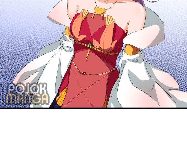 Dragon’s Blood Vessels Chapter 06 Gambar 116